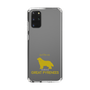 Slim Protection Case［ &UCHINOCO - Great Pyrenees ］