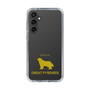 Slim Protection Case［ &UCHINOCO - Great Pyrenees ］
