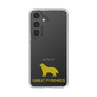 Slim Protection Case［ &UCHINOCO - Great Pyrenees ］