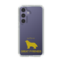 Slim Protection Case［ &UCHINOCO - Great Pyrenees ］