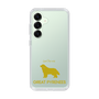 Slim Protection Case［ &UCHINOCO - Great Pyrenees ］