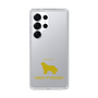 Slim Protection Case［ &UCHINOCO - Great Pyrenees ］