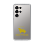 Slim Protection Case［ &UCHINOCO - Great Pyrenees ］