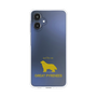 Slim Protection Case［ &UCHINOCO - Great Pyrenees ］