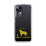 Slim Protection Case［ &UCHINOCO - Great Pyrenees ］