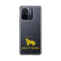 Slim Protection Case［ &UCHINOCO - Great Pyrenees ］