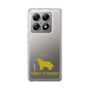 Slim Protection Case［ &UCHINOCO - Great Pyrenees ］