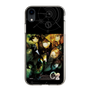 Slim Protection Case［ STEINS;GATE - Main Visual ］