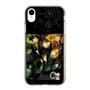 Slim Protection Case［ STEINS;GATE - Main Visual ］