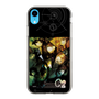 Slim Protection Case［ STEINS;GATE - Main Visual ］