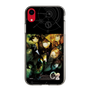 Slim Protection Case［ STEINS;GATE - Main Visual ］