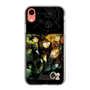Slim Protection Case［ STEINS;GATE - Main Visual ］