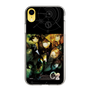 Slim Protection Case［ STEINS;GATE - Main Visual ］