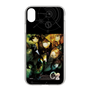 Slim Protection Case［ STEINS;GATE - Main Visual ］