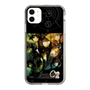 Slim Protection Case［ STEINS;GATE - Main Visual ］