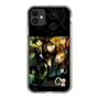 Slim Protection Case［ STEINS;GATE - Main Visual ］
