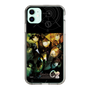 Slim Protection Case［ STEINS;GATE - Main Visual ］