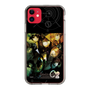 Slim Protection Case［ STEINS;GATE - Main Visual ］