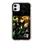 Slim Protection Case［ STEINS;GATE - Main Visual ］