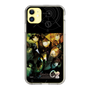 Slim Protection Case［ STEINS;GATE - Main Visual ］