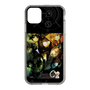 Slim Protection Case［ STEINS;GATE - Main Visual ］