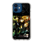 Slim Protection Case［ STEINS;GATE - Main Visual ］