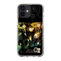 Slim Protection Case［ STEINS;GATE - Main Visual ］