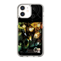 Slim Protection Case［ STEINS;GATE - Main Visual ］