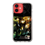 Slim Protection Case［ STEINS;GATE - Main Visual ］