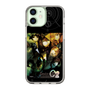 Slim Protection Case［ STEINS;GATE - Main Visual ］