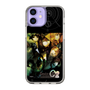 Slim Protection Case［ STEINS;GATE - Main Visual ］