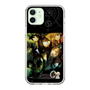 Slim Protection Case［ STEINS;GATE - Main Visual ］