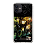 Slim Protection Case［ STEINS;GATE - Main Visual ］