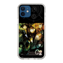 Slim Protection Case［ STEINS;GATE - Main Visual ］