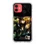 Slim Protection Case［ STEINS;GATE - Main Visual ］