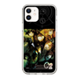 Slim Protection Case［ STEINS;GATE - Main Visual ］