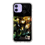 Slim Protection Case［ STEINS;GATE - Main Visual ］