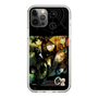 Slim Protection Case［ STEINS;GATE - Main Visual ］