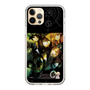 Slim Protection Case［ STEINS;GATE - Main Visual ］