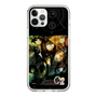 Slim Protection Case［ STEINS;GATE - Main Visual ］