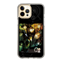 Slim Protection Case［ STEINS;GATE - Main Visual ］