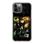 Slim Protection Case［ STEINS;GATE - Main Visual ］