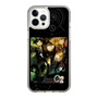 Slim Protection Case［ STEINS;GATE - Main Visual ］