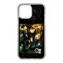 Slim Protection Case［ STEINS;GATE - Main Visual ］