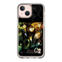 Slim Protection Case［ STEINS;GATE - Main Visual ］