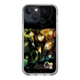 Slim Protection Case［ STEINS;GATE - Main Visual ］