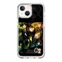 Slim Protection Case［ STEINS;GATE - Main Visual ］