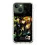 Slim Protection Case［ STEINS;GATE - Main Visual ］