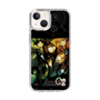 Slim Protection Case［ STEINS;GATE - Main Visual ］