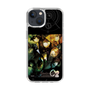 Slim Protection Case［ STEINS;GATE - Main Visual ］